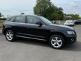 Audi Q5 2.0 TDI SE quattro Euro 6 (s/s) 5dr 3