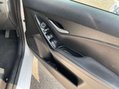 Hyundai ix20 1.6 ix20 Active Auto 5dr 66