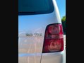 Volkswagen Touran 2.0 TDI Sport MPV 5dr Diesel Manual (7 Seats) (159 g/km, 138 bhp) 6