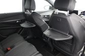 Peugeot 5008 5dr 1.2 PureTech GT Line 25