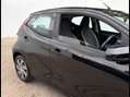 Toyota Aygo 1.0 Aygo X-Play TSS VVT-i CVT 5dr 5