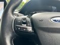 Ford Fiesta ACTIVE X 24