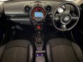 Mini Countryman COOPER SD ALL4 12