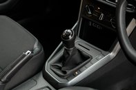 Volkswagen Polo SE EVO 33