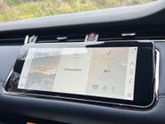 Land Rover Range Rover Evoque 1.5 Range Rover Evoque R-Dynamic SE P300e Auto 4WD 5dr 26