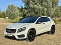 Mercedes-Benz GLA Class GLA 220 D 4MATIC AMG LINE PREMIUM FULL SERVICE HISTORY Low Mileage 7