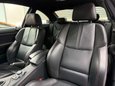 BMW M3 4.0 iV8 DCT Euro 5 2dr 39