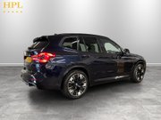 BMW Ix3 80kWh M Sport Pro SUV 5dr Electric Auto (286 ps) 7