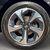 Suzuki Swift 1.2 Mild Hybrid Ultra 5dr 11