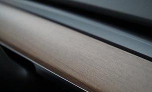 Tesla Model Y RWD Comfort Suspension One Owner Low Mileage Heated Seats & Steering Wheel  12