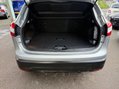 Nissan Qashqai 1.5 dCi N-Connecta 2WD Euro 6 (s/s) 5dr 33