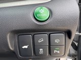Honda CR-V 2.2 i-DTEC EX Auto 4WD Euro 5 5dr 23