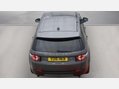 Land Rover Discovery Sport 2.0 Discovery Sport SE Tech TD4 4WD 5dr 8