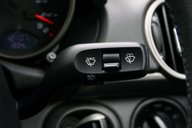 Porsche Boxster 2.7 Boxster 2dr 37