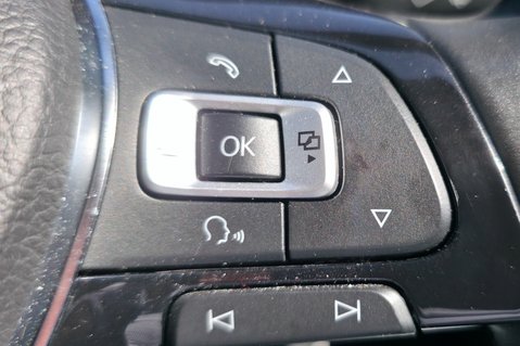 Volkswagen Golf MATCH TSI BLUEMOTION TECHNOLOGY..10 SERVICES..LAST OWNER 9 YEARS.. 20