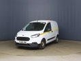 Ford Transit Courier 1.5 Transit Courier Base TDCi 4dr 3