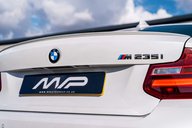 BMW 2 Series 3.0 M235i 2dr 54