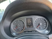 Volkswagen Amarok 2.0 BiTDI BlueMotion Tech Highline Pickup Double Cab 4dr Diesel Auto 4Motio 13