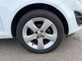Vauxhall Corsa 1.0 Corsa Sting ecoFLEX 3dr 35