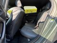 Audi A1 SPORTBACK TFSI S LINE 30