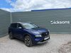 Nissan X-Trail E-4ORCE N-CONNECTA