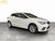 SEAT Ibiza 1.0 TSI XCELLENCE Hatchback 5dr Petrol Manual Euro 6 (s/s) (115 ps) Air Con