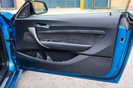BMW M2 3.0 M2 Auto 2dr 64