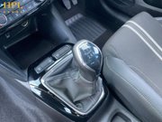 Vauxhall Corsa 1.2 GS Hatchback 5dr Petrol Manual Euro 6 (s/s) (75 ps) 17