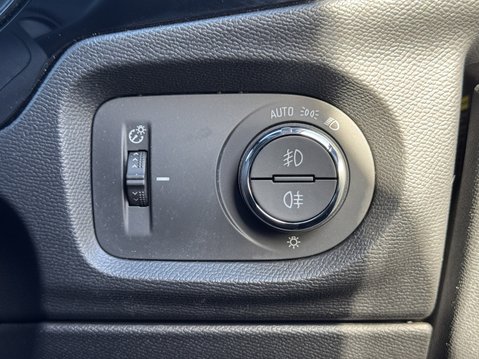 Vauxhall Corsa 1.2 Turbo Ultimate 5dr 30