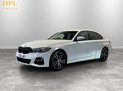 BMW 3 Series 2.0 320d M Sport Saloon 4dr Diesel Auto Euro 6 (s/s) (190 ps) 3