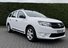 Dacia Logan 1.2 Ambiance Estate 5dr Petrol Manual Euro 6 (75 ps)