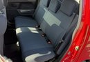 Suzuki Wagon R 1.3 GL 5dr 31