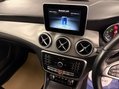 Mercedes-Benz CLA Class 1.6 CLA180 AMG Line Coupe 7G-DCT Euro 6 (s/s) 4dr 20