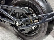 Harley-Davidson Sportster 1250 S 2022 ONLY 3K STUNNING BIKE 120BHP ULTIMATE STREET CRED 13