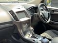 Ford Edge 2.0 TDCi Sport SUV 5dr Diesel Powershift AWD Euro 6 (s/s) (210 ps) 20