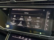 Audi Q7 3.0 TDI V6 50 Black Edition SUV 5dr Diesel Tiptronic quattro Euro 6 (s/s) ( 41