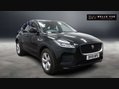 Jaguar E-Pace 2.0 E-PACE R-Dynamic S D AWD Automatic 4WD 5dr - NATIONAL DELIVERY* 1