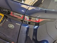 Land Rover Range Rover Evoque 1.5 Range Rover Evoque Autobiography PHEV Auto 4WD 5dr 42