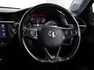 Vauxhall Corsa ELITE NAV PREMIUM 46