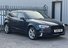 Audi A3 1.6 A3 Sportback Sport TDI 5dr