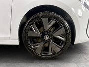Vauxhall Corsa Electric 50kWh Ultimate Hatchback 5dr Electric Auto (136 ps) Cruise Control - DAB R 10