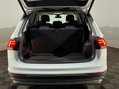 Volkswagen Tiguan Allspace SEL TDI DSG 8