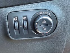 Vauxhall Corsa 1.4 Corsa Energy AC 5dr 38