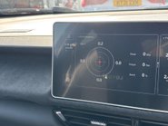 Lotus Emira 3.5 V6 First Edition Coupe 2dr Petrol Manual Euro 6 (404 ps) 26