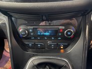 Ford Kuga 2.0 TDCi Titanium AWD Euro 5 5dr 19