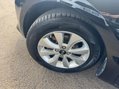 Kia Rio 1.25 SR7 Euro 6 5dr 17
