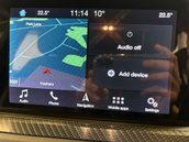 Ford Focus 1.0 Focus ST-Line X 5dr 23