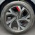 Renault Arkana 1.6 E-TECH Hybrid 145 R.S. Line 5dr Auto 11
