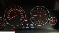BMW 3 Series 1.6 316i SE Saloon 4dr Petrol Auto Euro 5 (s/s) (136 ps) 3