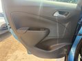 Vauxhall Crossland X 1.2 Turbo ecoTEC SE SUV 5dr Petrol Manual Euro 6 19